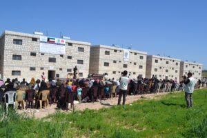 464245377_8707168486032828_7414763977589549211_n