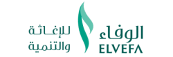 cropped-logo-elvefa.png